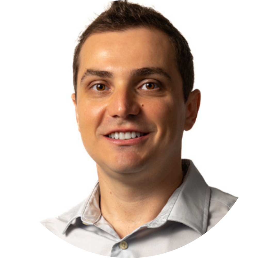Carlos Bassetto, Ph.D.